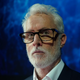 John Slattery